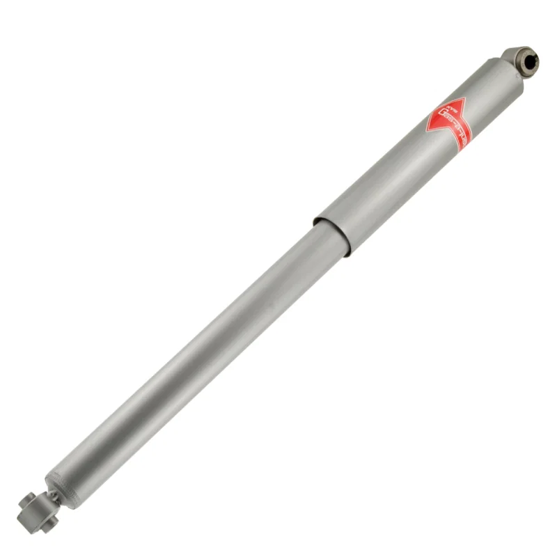 KYB KG5493, Shocks & Struts Gas-A-Just Rear FORD F100 F150 (4WD) 1990-96 FORD F250 (Exc. Super Duty Models)