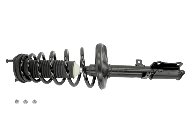 KYB SR4059, Shocks & Struts Strut Plus Rear Left Chevy Cobalt 2005-10 for Toyota Camry