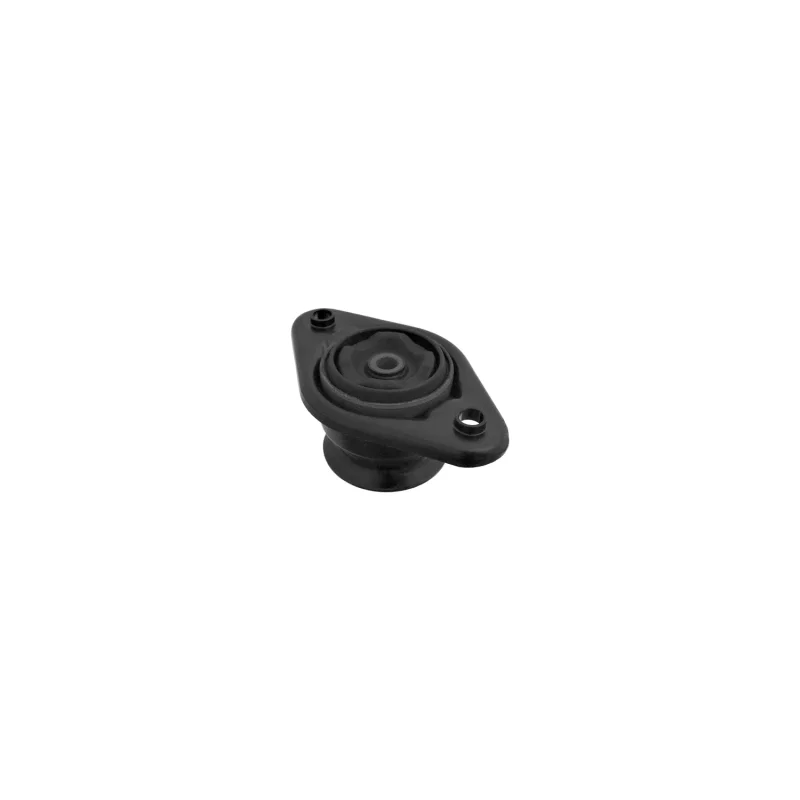 KYB SM5850, 12-17 Hyundai Azera / Sonata / Tucson Shock Mount