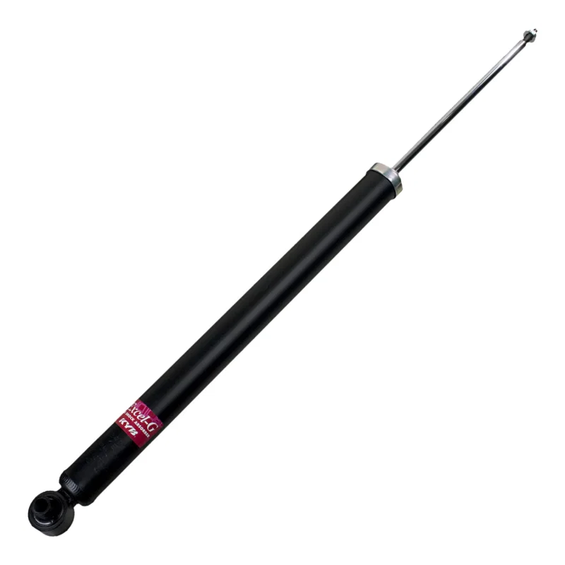 KYB 343412, Shocks & Struts Excel-G Rear MAZDA 3 2004-09 MAZDA 5 2006-10