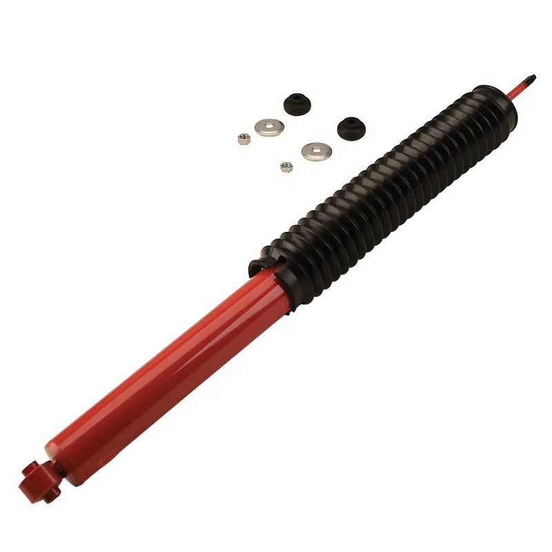 KYB 565043, Shocks & Struts MonoMax Front DODGE Dakota 1997-04 DODGE Durango 1998-03 FORD Bronco 1980-96 FOR