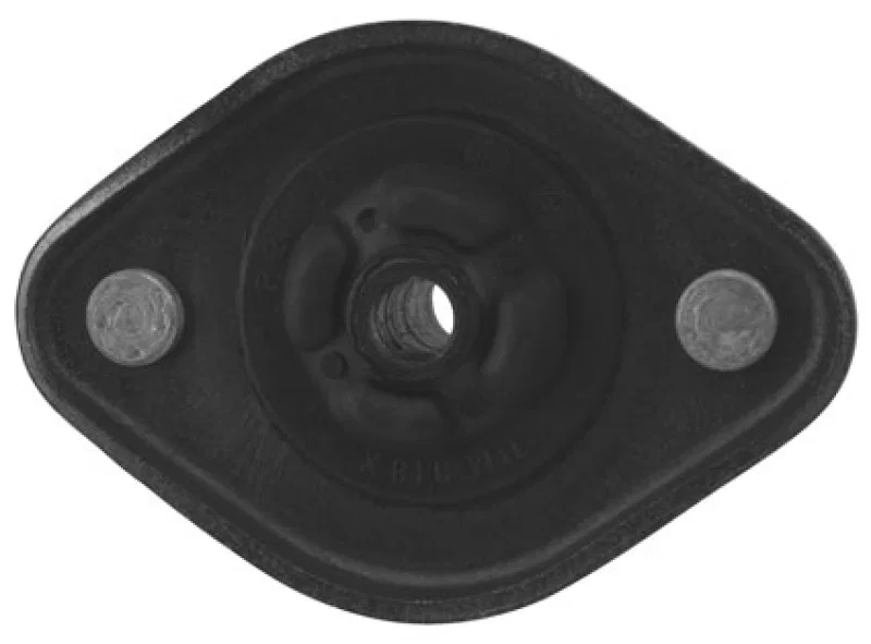 KYB SM5257, Shocks & Struts Strut Mounts Rear BMW 323 Series 1999-00 BMW 325Ci 2001-06 BMW 325i 2001-05 BMW