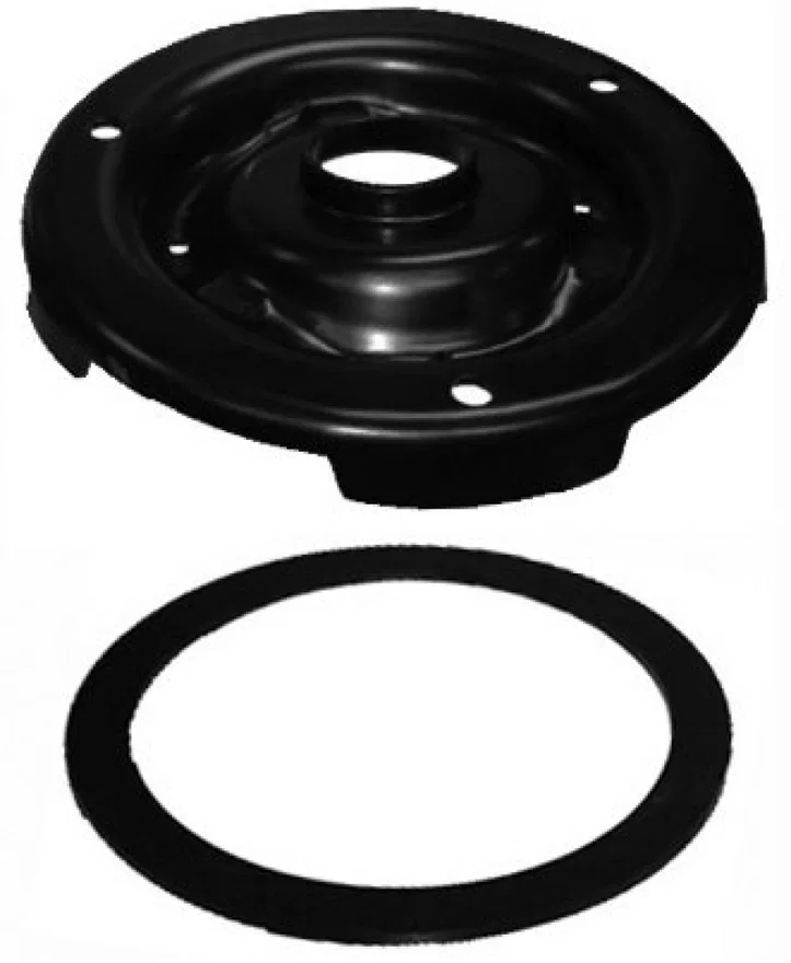 KYB SM5485, Shocks & Struts Strut Mounts Front LEXUS ES300 1995-03 LEXUS ES330 2004-06 LEXUS ES350 2007-09 L