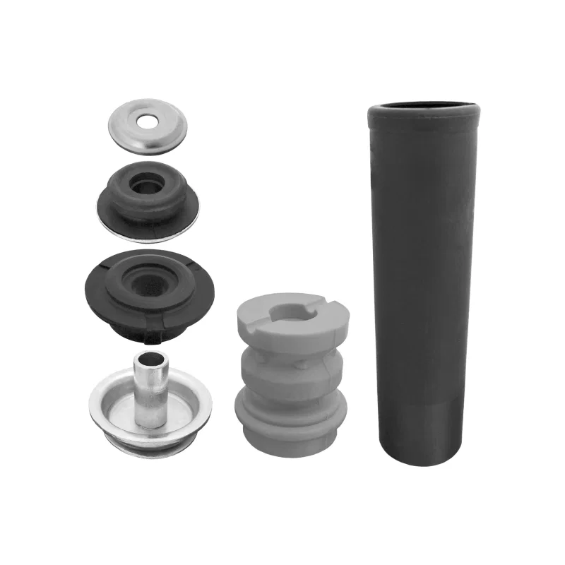 KYB SM5840, Shocks & Struts Strut Mount Rear SCION tC 2016-2011