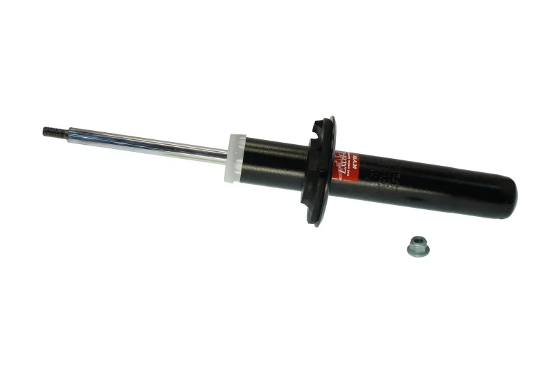 KYB 341720, Shocks & Struts Excel-G Front A4 Quattro 2014-2009 for Audi