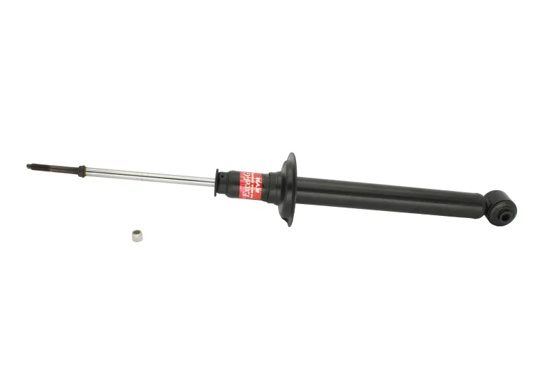 KYB 341084, Shocks & Struts Excel-G Rear DODGE Colt (Exc. Colt Vista) 1989-92 DODGE Colt 1989-92 EAGLE Summi