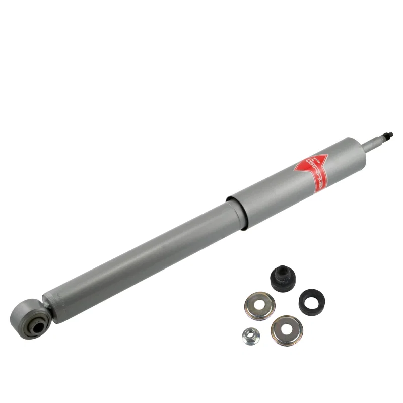 KYB KG54103, Shocks & Struts Gas-A-Just Front DODGE Ram 2500 Pickup (4WD) 1994-10 DODGE Ram 3500 Pickup (2WD)