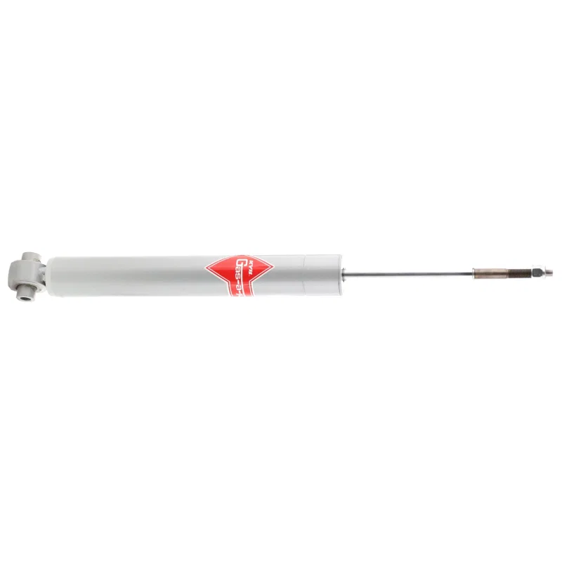 KYB 554386, Shocks & Struts Gas-A-Just Rear Ford Escape 2008-2012