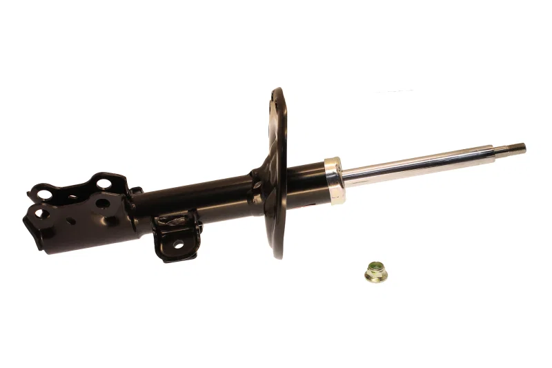 KYB 339334, Shocks & Struts Excel-G Front Right Toyota RAV4 2013