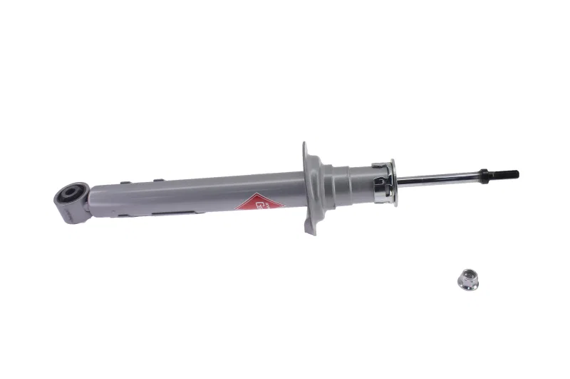 KYB 551130, Shocks & Struts Gas-A-Just Front Right Lexus IS250 06-12 / Lexus IS350 06-12