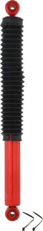KYB 5650027, 11-25 Chevrolet Silverado / GMC Sierra 2500 HD MonoMax Gas Shock - Rear
