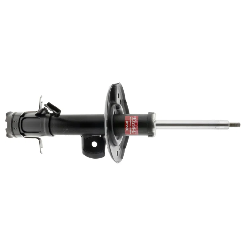 KYB 3340190, Shocks & Struts Excel-G Front Right 15-17 Chevrolet City Express