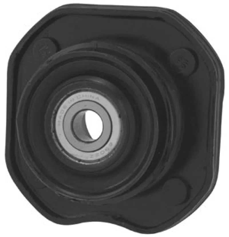 KYB SM5161, Shocks & Struts Strut Mounts Front TOYOTA MR2 1990-95