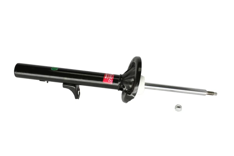 KYB 235619, Shocks & Struts Excel-G Rear CHRYSLER 300M 1999-04 CHRYSLER Concorde 1998-04 CHRYSLER Intrepid 1