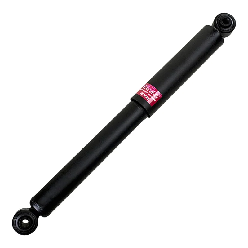 KYB 349001, Shocks & Struts Excel-G Rear DODGE Sprinter 2500 2003-06 DODGE Sprinter 3500 2003-06 FREIGHTLINE