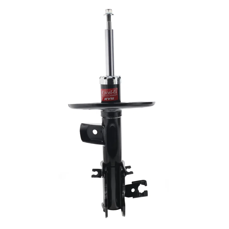 KYB 339410, 09-14 Nissan Maxima Excel-G Strut - Front Right