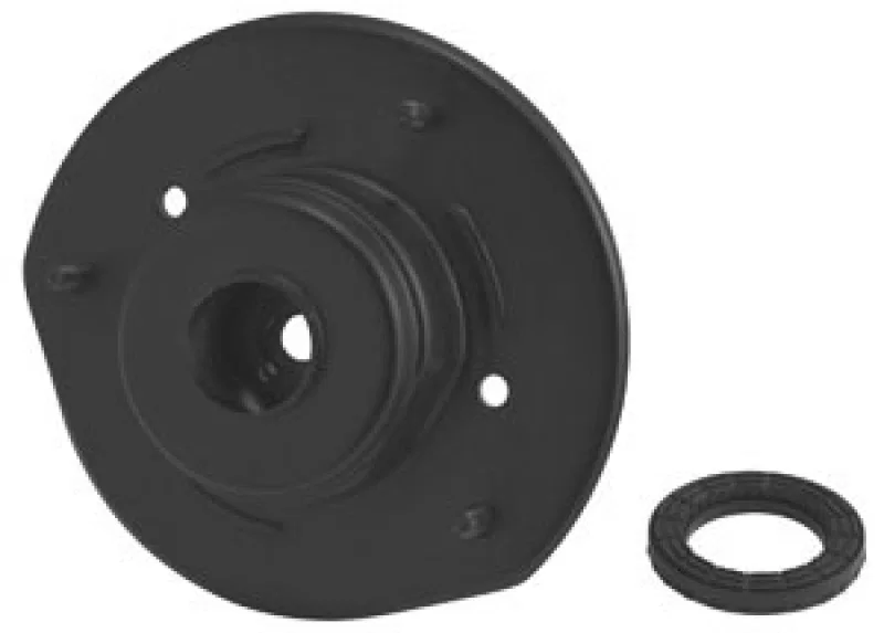 KYB SM5266, Shocks & Struts Strut Mounts Front CHRYSLER Town and Country Mini Van 2001-07 CHRYSLER Voyager G