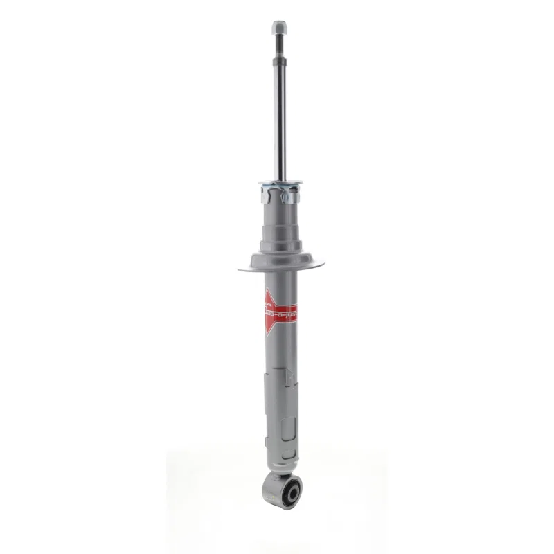 KYB 7210008, 08-11 Lexus GS350 RWD / GS460 / 07-11 GS450h Gas-A-Just Monotube - Front Left