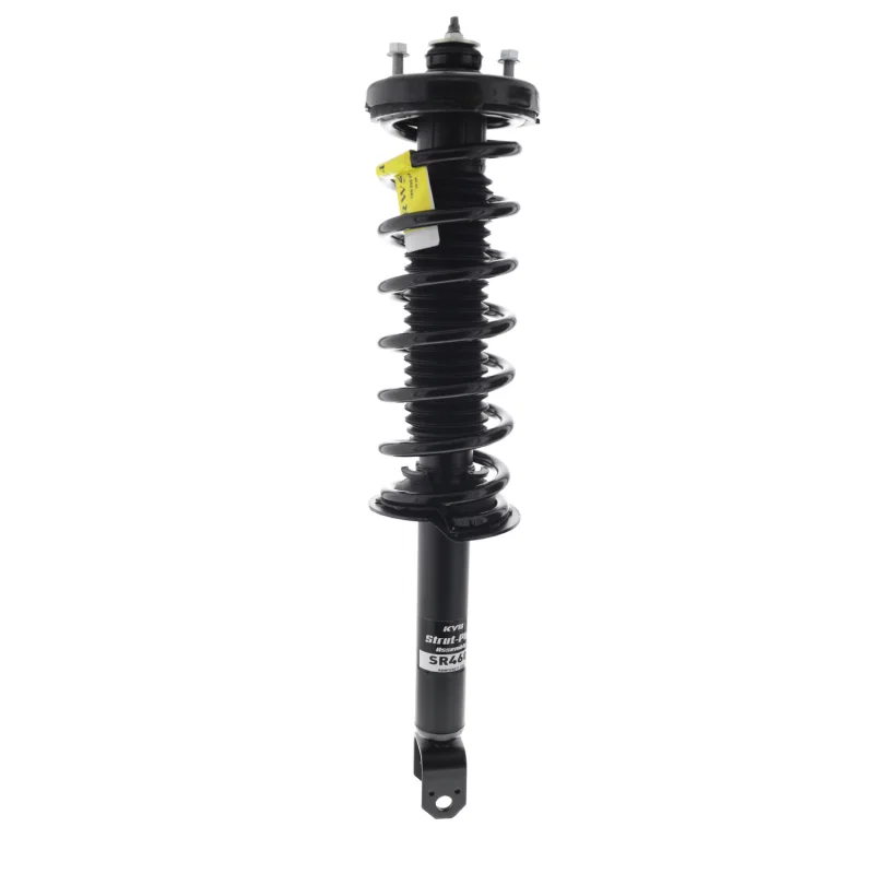 KYB SR4602, Shocks & Struts Strut Plus Rear 16-17 Honda Accord