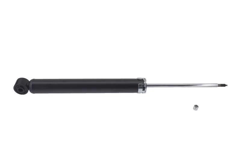 KYB 349067, Shocks & Struts Excel-G Shock Rear VW Tiguan 09-12