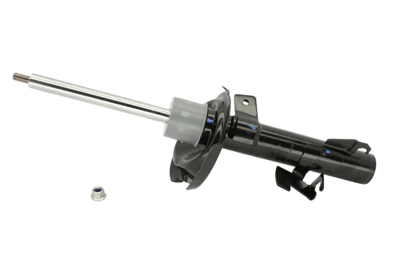 KYB 334700, Shocks & Struts Excel-G Front Right MAZDA 3 2004-11 MAZDA 5 2006-10