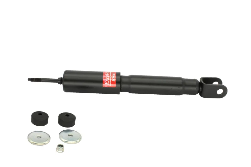 KYB 341343, Shocks & Struts Excel-G Front CHEVROLET Avalanche 1500 (4WD) 2002-06 CHEVROLET Express 1500 2003