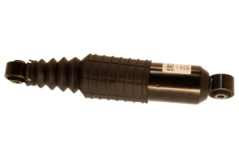 KYB SR2010, Shocks & Struts Excel-G Rear CHRYSLER Town & Country