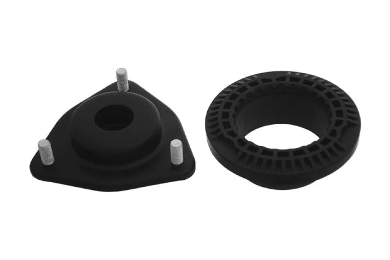 KYB SM5677, Shocks & Struts Strut Mount Front Chrysler 200 2011 / Chrysler Sebring 08-10