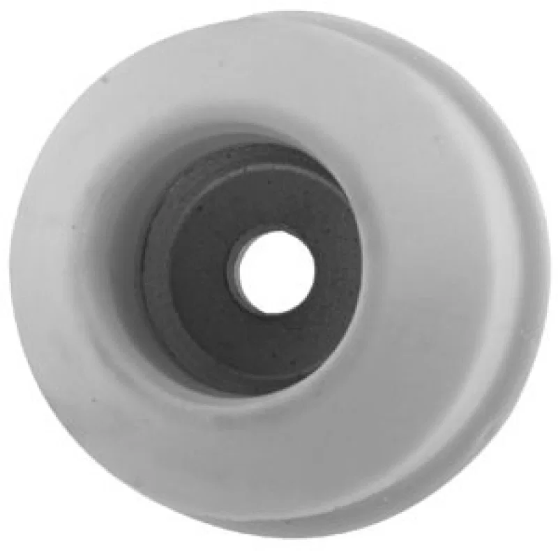 KYB SM5380, Shocks & Struts Strut Mounts Front VOLKSWAGEN Passat 2000-05