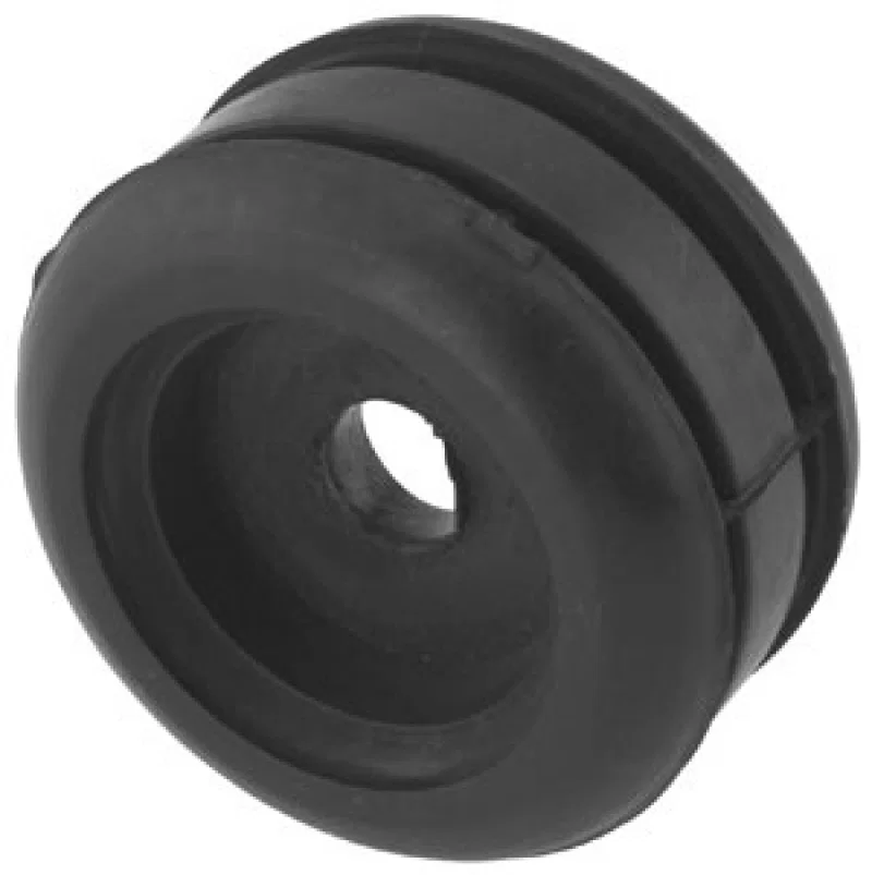 KYB SM5048, Shocks & Struts Strut Mounts Front & Rear NISSAN Multi 1982-88 NISSAN Pulsar 1983-90 NISSAN Puls