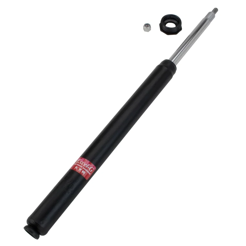 KYB 361003, Shocks & Struts Excel-G Rear NISSAN 260Z 1974-75 NISSAN 280Z 1975-78