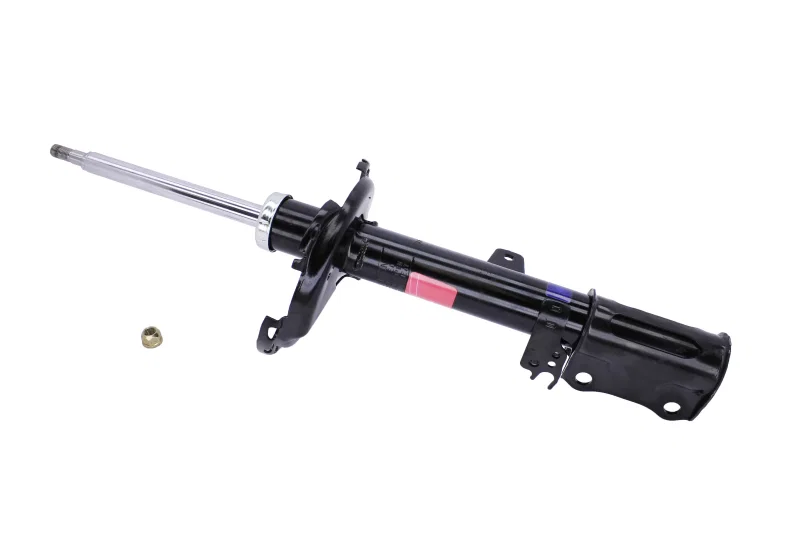 KYB 235906, Shocks & Struts Excel-G Rear Right LEXUS RX330 (FWD) 2004-06 LEXUS RX350 (FWD) 2007