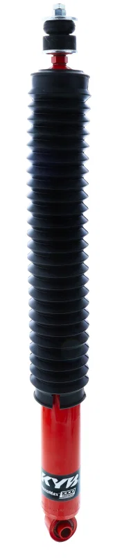 KYB KP1008, 07-18 Jeep Wrangler JK 1000 Series Front Shock