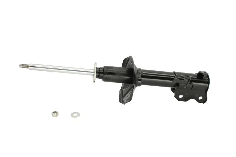 KYB 234048, Shocks & Struts Excel-G Front Right NISSAN NX 1991-95 NISSAN Sentra 1991-95