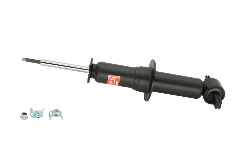 KYB 341493, Shocks & Struts Excel-G Front CADILLAC Escalade 2008-09 CHEVROLET Avalanche 2007-09 CHEVROLET Si
