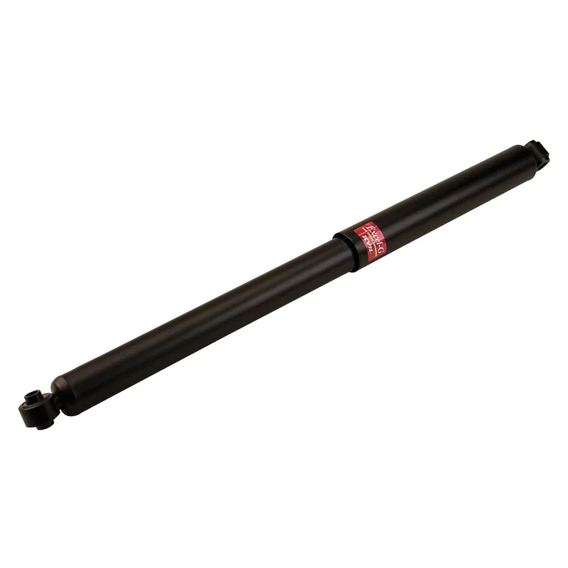 KYB 344079, Shocks & Struts Excel-G Rear FORD F100 F150 (4WD) 1990-96 FORD F250 (Exc. Super Duty Models) (4W