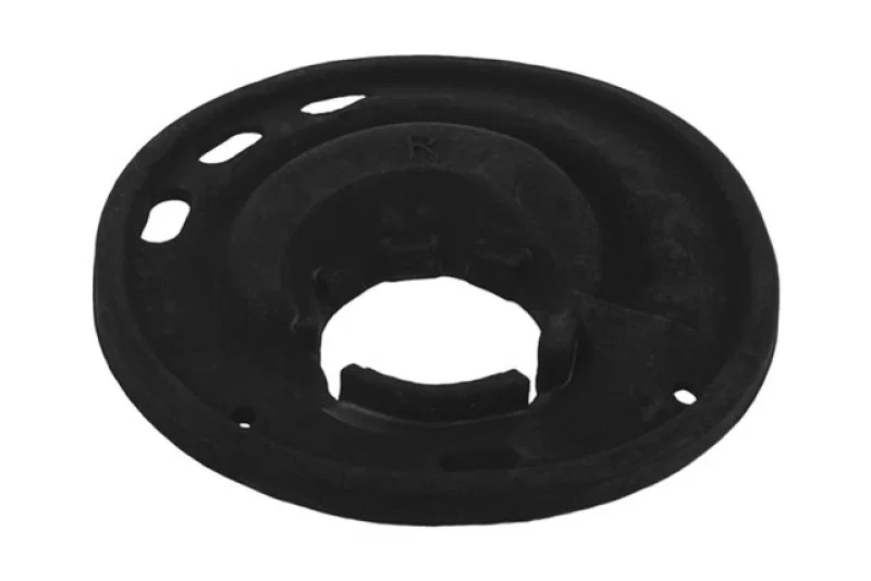 KYB SM5715, Spring Insulator Rear Lower Right 04-12 Lexus ES330/ES350 / 04-12 Toyota Camry/Sienna/Solara