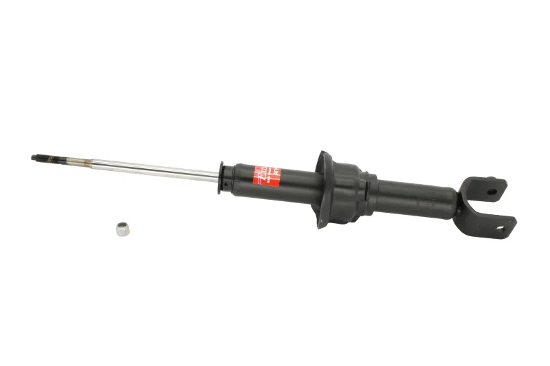 KYB 341094, Shocks & Struts Excel-G Rear ACURA Integra 1994-01 HONDA Civic 1989-95 HONDA CRX 1989-91 HONDA D