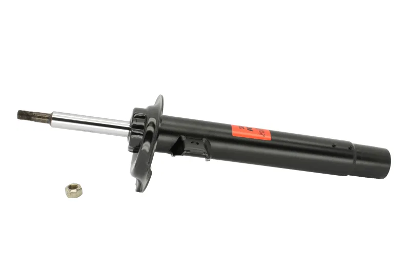 KYB 334615, Shocks & Struts Excel-G Front Left BMW 323 Series 1999-00 BMW 325Ci 2001-06 BMW 325i 2001-05 BMW