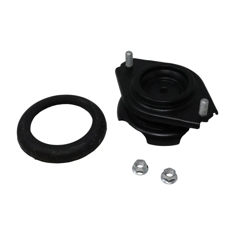 KYB SM5929, 15-19 Subaru Legacy AWD / 15-19 Subaru Outback Strut Mount Kit - Rear