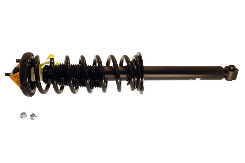 KYB SR4132, Shocks & Struts Strut Plus Rear Honda Accord 03-07