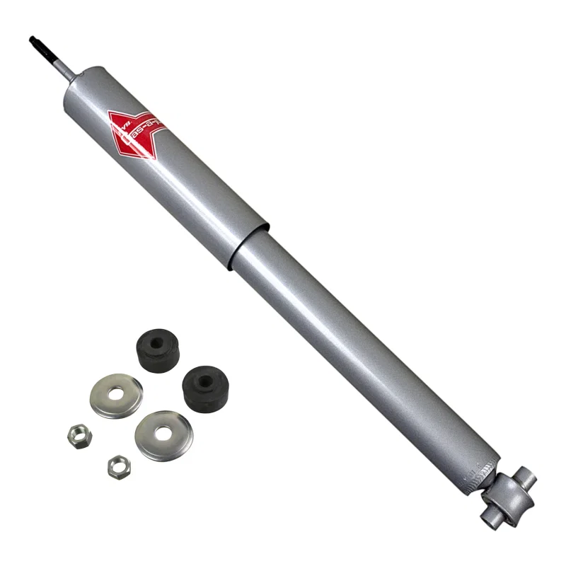 KYB KG5559, Shocks & Struts Gas-A-Just Rear FORD Fairmont 1981-83 FORD Granada 1981-82 FORD LTD 1983-86 FORD