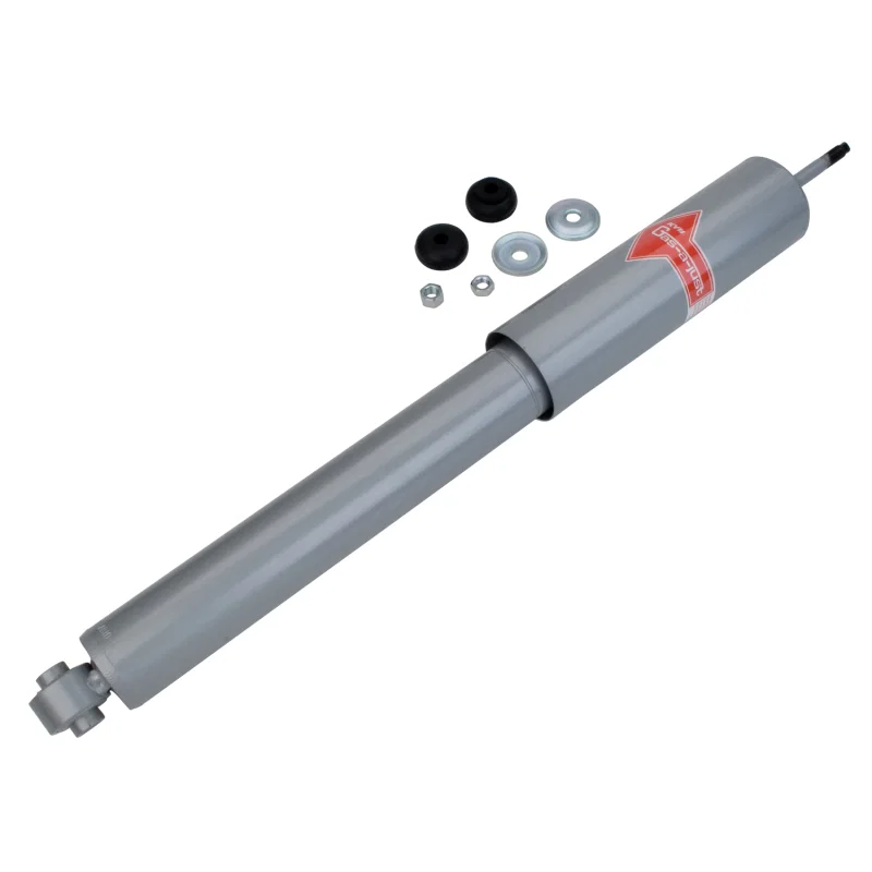 KYB KG5440, Shocks & Struts Gas-A-Just Front DODGE Dakota 1997-04 DODGE Durango 1998-03 FORD Bronco 1980-96