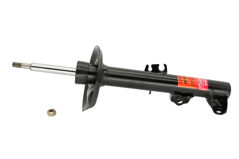 KYB 334901, Shocks & Struts Excel-G Front Right BMW 318 Series 1994-97 BMW 320 Series 1993-95 BMW 323 Series