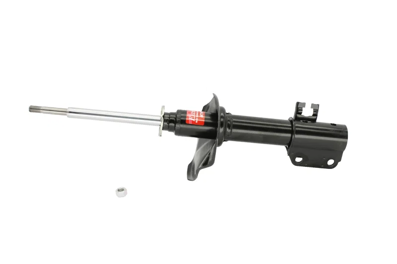 KYB 232026, Shocks & Struts Excel-G Front Left CHEVROLET Metro 1998-01 CHEVROLET Sprint 1989-91 GEO Metro 19