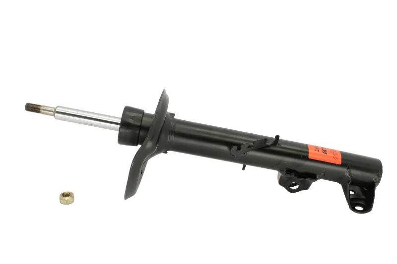 KYB 334938, Shocks & Struts Excel-G Front Left BMW 325i 1992-95 BMW 325is 1992-95 BMW 328i 1996-99 BMW 328is