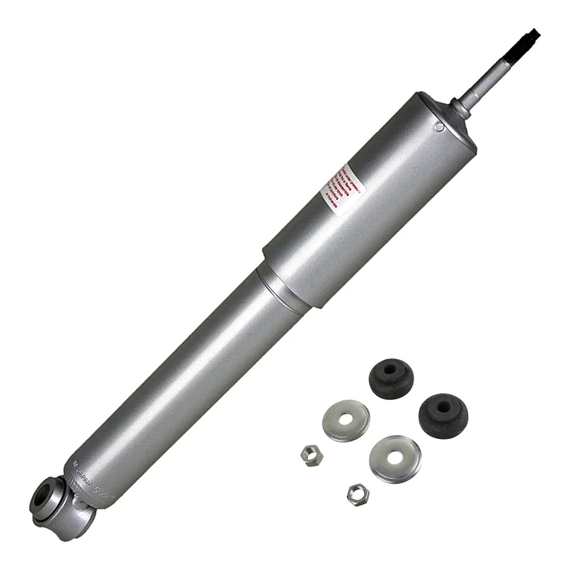 KYB KG5489, Shocks & Struts Gas-A-Just Front FORD Bronco II 1989-90 FORD Explorer 1991-94 FORD Ranger (2WD)