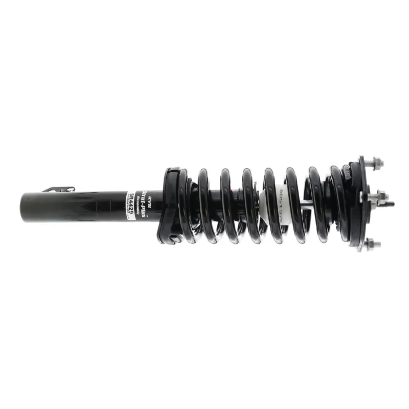 KYB SR4429, Shocks & Struts Strut Plus Rear JEEP Grand Cherokee 2010-2005