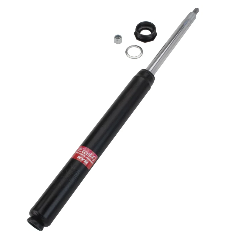 KYB 365013, Shocks & Struts Excel-G Front NISSAN 280ZX 1979-83 NISSAN 810 1981 NISSAN Maxima 1981-84