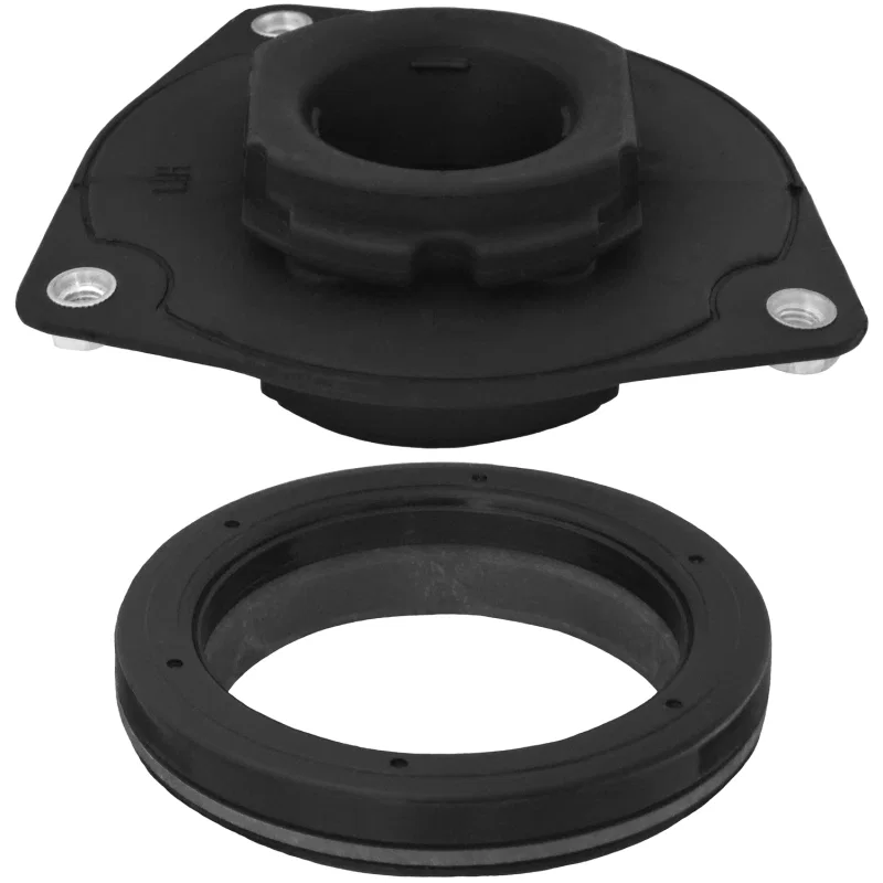 KYB SM5864, 11-17 Nissan Juke/Leaf Front Left Strut Mount Kit
